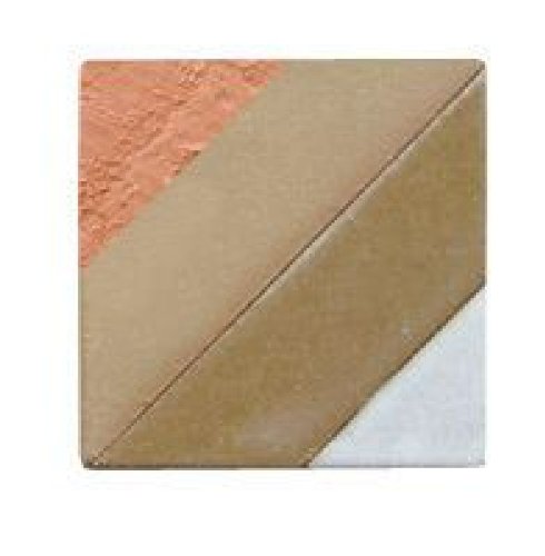 pottery clay