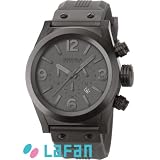 今月の一番人気/送料無料/メーカー保証2年/定番/BRERA OROLOGI [BRETC4520] ETERNO CHRONO TONAL COLLECTION* GRAY （ブレラ オロロジ エテルノ クロノ トナル コレクション グレー）
