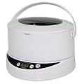 ULTRA 7050 Ultrasonic Cleaner