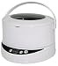 Ultra 7050 Ultrasonic Cleaner