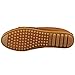 Minnetonka Women's Kilty Peace Sign Moccasin
