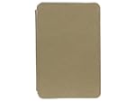 CUSTODIA KINDLE TOUCH CON LED TOFFEE