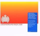 Underground Ibiza