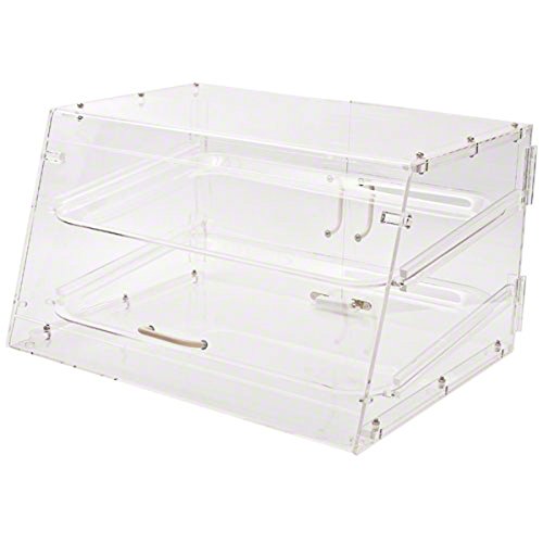 Pinch-DISP2-2Tray-Display-Case