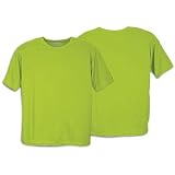 ASICS® Men's Core Run S S Shirt at ASICS