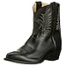 [�g�j�[���}] 7' Western VT-1000