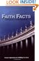 Faith Facts: Answers to Catholic Questions