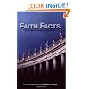 Faith Facts: Answers to Catholic Questions