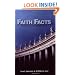 Faith Facts: Answers to Catholic Questions