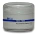 Chamonix Blue FOR MEN Microdermabrasion Treatment