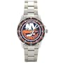 NHL Men's HC-NYI New York Islanders Coach Series Watch