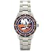 Game Time Men's NHL New York Islanders Coach Series Watch #HC-NYI