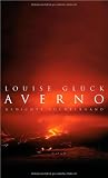 Averno