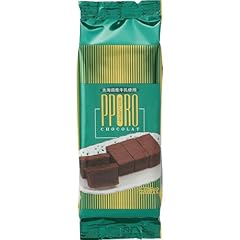 ポロショコラ　1本