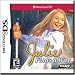 American Girl: Julie Finds A Way