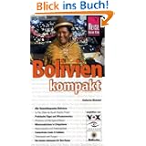 Produkt-Information
