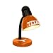 Texas Desk Lamp