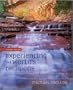 Experiencing the World's Religions