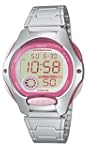 Casio Collection LW-200D-4AVEF - Orol...