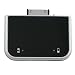 Rechargable Backup Battery Extender for iPhone 3G 3Gs image 1