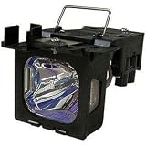 TDP-T100 Lamp