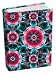 The Original Book Sox - Jumbo Kaleidoscope