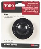 Tools & Hardware : Toro #88015 30' .050 Trimmer Line