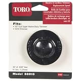 Toro #88015 30' .050 Trimmer Line