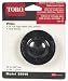 Tools & Hardware : Toro #88015 30' .050 Trimmer Line
