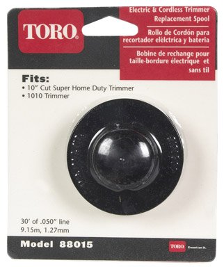 Toro #88015 30' .050 Trimmer Line On Sale