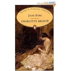 Jane Eyre