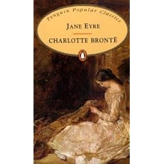 Jane Eyre