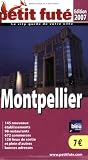 Le Petit Futé Montpellier