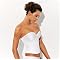 Sexy & beautiful . . Lilyette bras . . on Amazon !