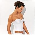 Lilyette Women's Defining Moments Longline Bra #829