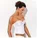 Lilyette Women's Defining Moments Longline Bra #829
