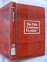Pioneer Life or Thirty Years a Hunter: Being Scenes and Adventures in the Life of Philip Tome (The First American frontier)