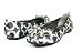 Coach Sonnet Womens Flats Shoes