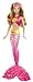 Barbie A Mermaids Tale 2 South America Doll