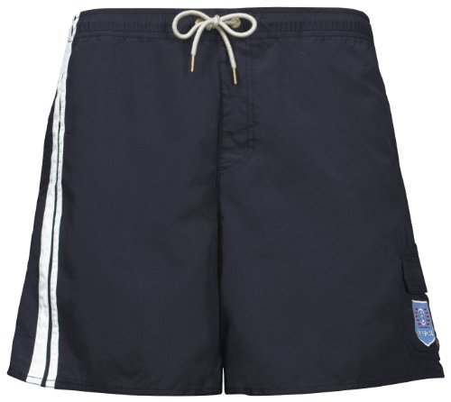 BOGNER FIRE + ICE Herren Hose Whisky, navy, 48, 1410-4930 Preisvergleich