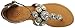 Vince Camuto Women's Manelle Gladiator Sandal