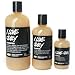 Lush I Love Juicy Shampoo 8.4 Oz Made in Canada Ships From USA