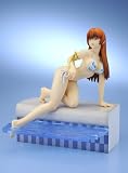 Dead or Alive Xtreme 2: Kasumi Ani-Statue