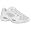 White/ LXR
