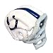 Indianapolis Colts NFL Inflatable Helmet by Pro Specialties Group