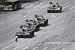 Tiananmen