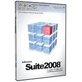 infoworx,suite,2008,basic,edition,(retail)