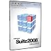 Computer Software : Infoworx Suite 2008 Basic Edition (Retail)