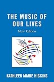 The music of our lives