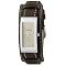 Fossil ES9827